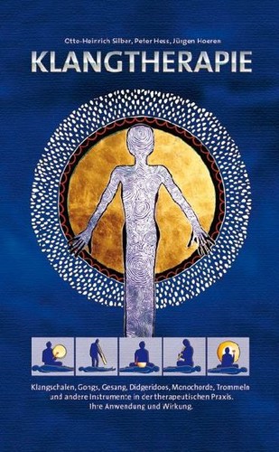 Klangtherapie wege zu - klangtherapie,