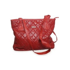 Stefano, Handtasche, Damen