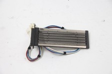 Heat exchanger Toyota RAV 4