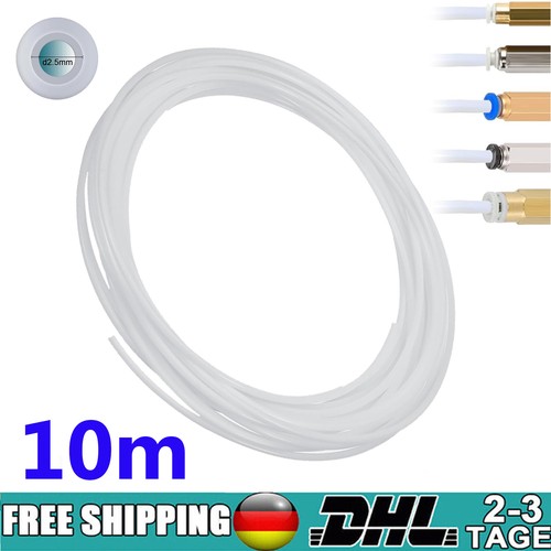 10m ptfe schlauch drucker - 10m,