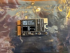 Apple Airport Wlan/Bt Modul