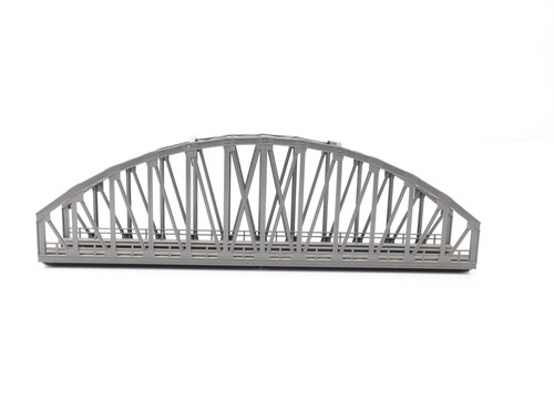 Märklin 74636 brücke - 74636,