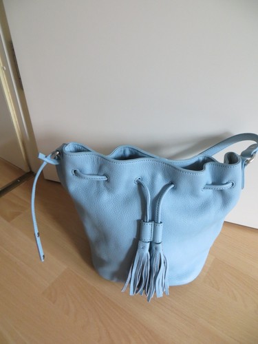 Tasche marc polo - marc,