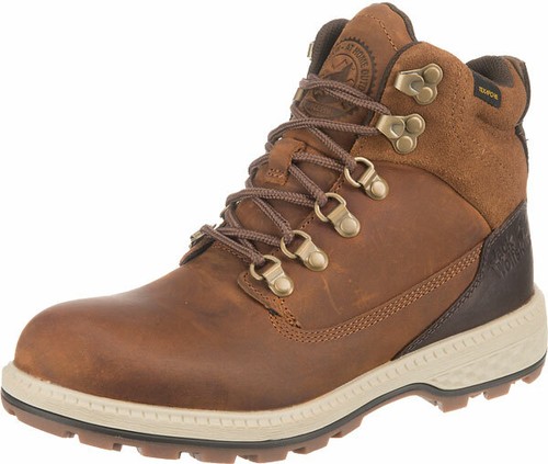 Jack wolfskin damen - jack,