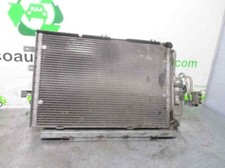 24445193 klimakondensator