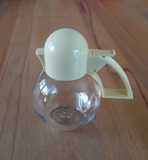 Stoha Milchkännchen