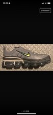Nike Vapormax 360 ✅