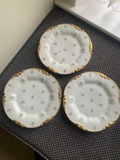 J. POUYAT LIMOGES FRANKREICH 3