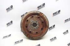 Sharan 2 0 - , vw