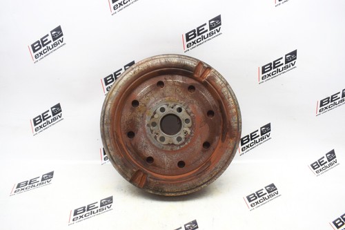 Sharan 2 0 tdi - ,
