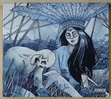 Jedi Mind Tricks ‎– The