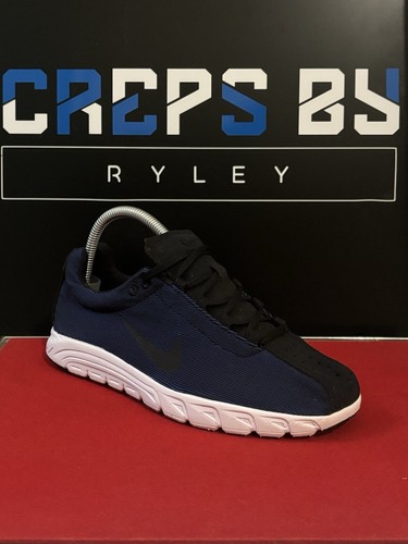 Nike größe mayfly - nike, x