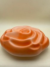 8/4 DUEP / Designer Lampe /