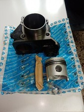 L2380613 Komplettzylinder Mit