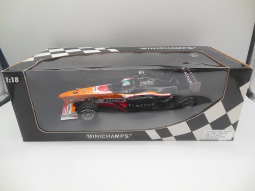 Minichamps 180 990015 pfeile - 180,