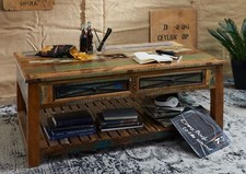 ausgefallener Vintage