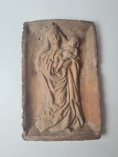 sehr seltene gotische