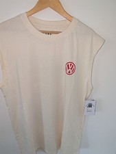 US-Import: Original Volkswagen