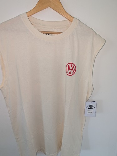 Import original volkswagen - us-import:,