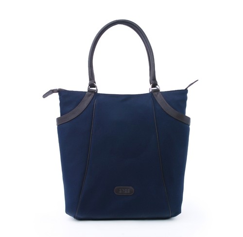 Bree lisboa tote bag - 6,