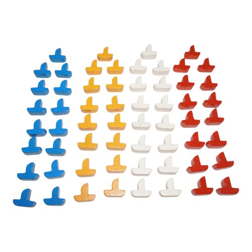 Die siedler von - siedler, catan