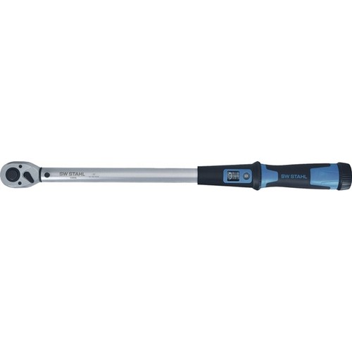 Stahl 03891l - sw,