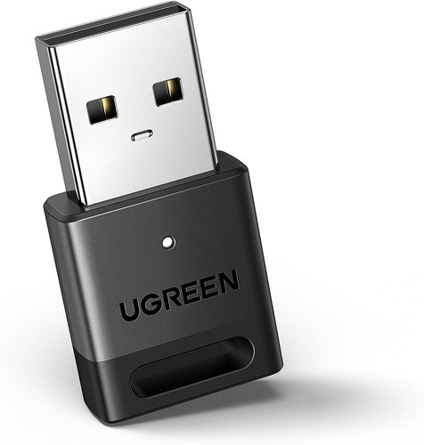 Bluetooth usb dongle - bluetooth,
