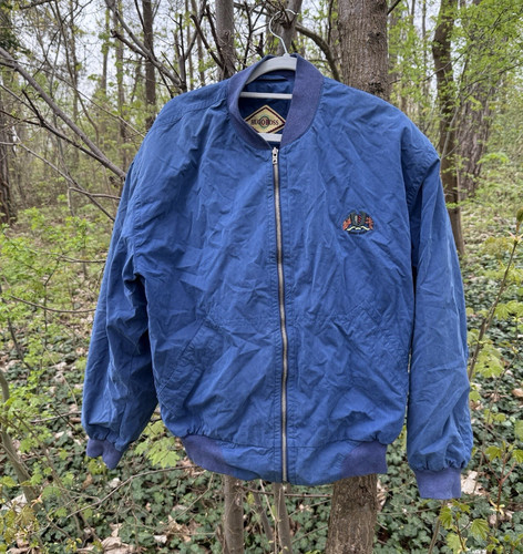 Hugo boss vintage - hugo,