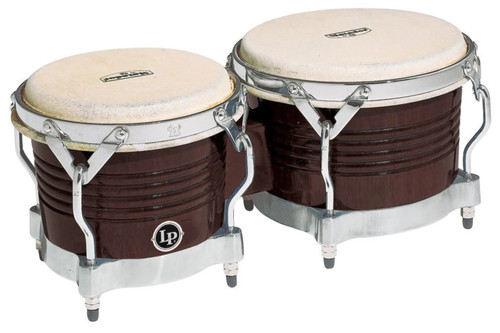 M201 matador 8 - lp,