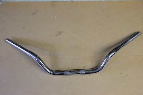 Harley davidson dyna wide - harley,