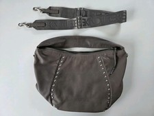 Liebeskind Schultertasche