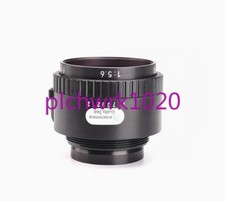 1 PCS Apo-Rodagon-D 120mm