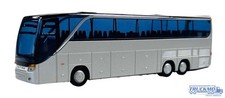 AWM EvoBus Italien Setra S 415