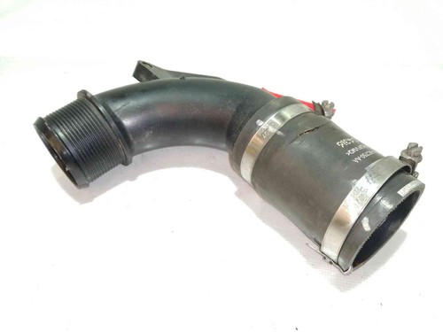 Rohr 1246217 für ford focus - 1246217,