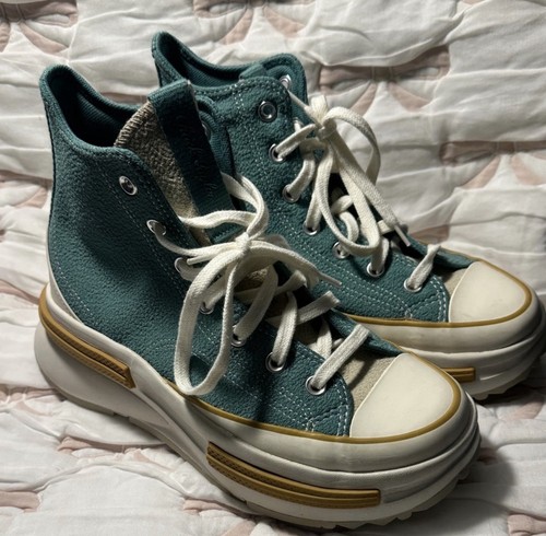 Women converse all - all, star