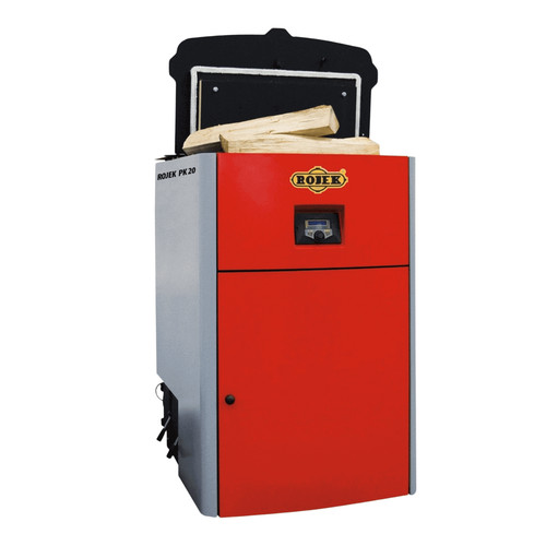 Rojek bio 49 - bio,