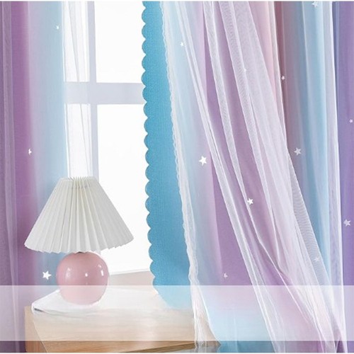Sternenmuster regenbogen - sternenmuster,