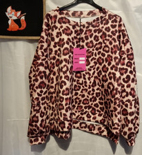 Made in Italy, Damen Pulli