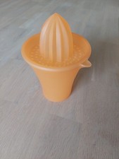 Zitronen-/ Orangensaftpresse