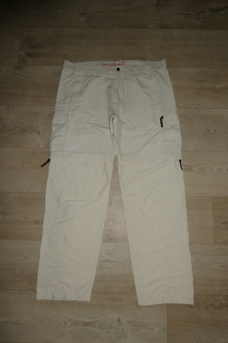 Moorhead herren 2in1 outdoor - herren,
