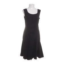 Fox's, Kleid, Größe: 38