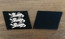 WW2 German Britisches