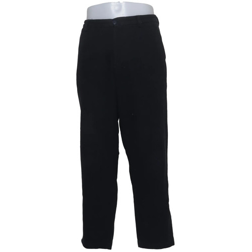 Zara stoffhose größe 44 - zara,, stoffhose,