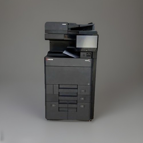 Kyocera taskalfa 3253ci color - taskalfa,