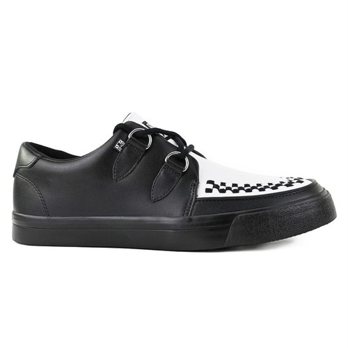 Tuk footwear herren damen - tuk,