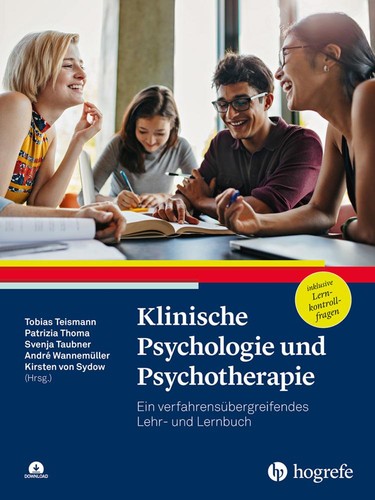 Svenja taubner klinische - svenja,