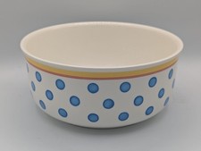 Vintage Villeroy & Boch Twist
