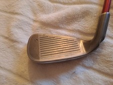 Ping eisen k15 - ping, 5