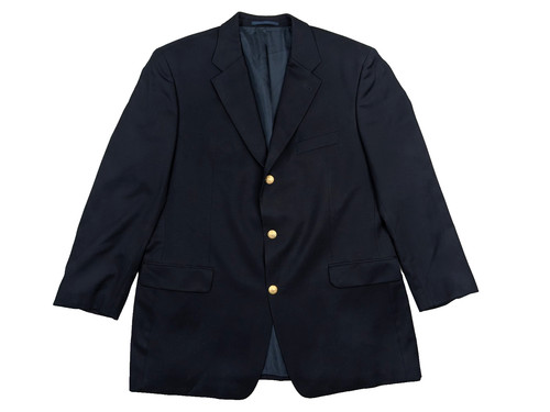 Hugo boss sakko vinci - da,