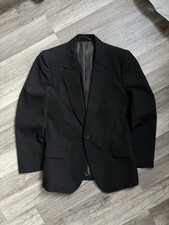 Julius 7 Fw04 Blazer / Rick